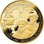 Malta 50 Euro (500th Anniversary of the Circumnivagation of the Globe) THE MAGELLAN-ELCANO CIRCUMNAVIGATION OF THE GLOBE - 500TH ANNIVERSAR coin reverse