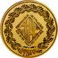Spain 500 Pesetas Juan Carlos I 1978 X# M2 CONMEMORACION DE LAS 5 PTS. ACUÑADA PARA BARCELONA EN EL AÑO DE 1808 500 PTS. coin reverse