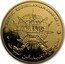 Malaysia 500 Ringgit Millennium 1999 Proof KM# 70 MENUJU KEGEMILANGAN ABAD KE 21 coin reverse