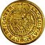 Austria 6 Ducats (Emperor Leopold I) ARCHIDV AVST DVX BV CO TYR coin reverse