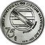 Portugal 7,5 Euro Conclusion 1522 2022 INCM 2022 PORTUGAL CIRCUM NAVEGAÇÃO SPHERA MUNDI 7.5 € 1519 - 1522 coin obverse