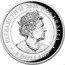 Australia 8 Dollars (Swan) JC ELIZABETH II 2020 AUSTRALIA 8 DOLLARS coin obverse