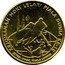 Malaysia Ringgit 10th Men's Hockey World Cup 2002 KM# 165 KEJOHANAN HOKI LELAKI PIALA DUNIA KE-10 25 FEB-9 MAC KUALA LUMPUR coin reverse