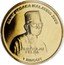 Malaysia Ringgit 50th Anniversary P. Felda 2006 KM# 144 BANK NEGARA MALAYSIA 2006 PENERAJU FELDA 1 RINGGIT coin obverse