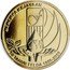 Malaysia Ringgit 50th Anniversary P. Felda 2006 KM# 144 MENEMPA KEJAYAAN 50 TAHUN FELDA 1956-2006 coin reverse