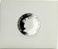 Niue 1 Dollar Villa of Mysteries Fresco. Part 1 of 9 2011 Proof KM# 582 ELIZABETH II NIUE NIUE ISLAND 1/9TH OF 9 DOLLARS coin obverse