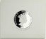 Niue 1 Dollar Villa of Mysteries Fresco. Part 2 of 9 2011 Proof KM# 581 ELIZABETH II NIUE NIUE ISLAND 1/9TH OF 9 DOLLARS coin obverse