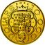 Niue 10 000 Dollars Good Queen Anne 2011 Proof KM# 699 2011 10 000 DOLLARS CM NIUE ISLAND ELIZABETH II. coin obverse