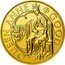 Niue 10 000 Dollars Good Queen Anne 2011 Proof KM# 699 GOOD QUEEN ANNE coin reverse