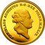 Niue 15 Dollars Bene Merentibus 2012 Proof KM# 898 STANISLAUS AUGUSTUS D G REX POLON M D LIT coin reverse