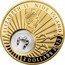 Niue 2 Dollars Good Luck. Horseshoe 2013 Proof KM# 1132 2013 2 DOLLARS ELIZABETH II NIUE ISLAND coin obverse