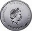 Niue Two Dollars Odessa. Potemkin Stairs 2013 Proof KM# 1207 ELIZABETH II NIUE ISLAND 2013 AG 925 TWO DOLLARS coin obverse