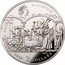 Niue 2 Dollars Ark of the Covenant 2013 Proof KM# 1262 ELIZABETH II AG 925 NIUE ISLAND 2013 2 DOLLARS coin obverse