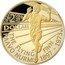 Niue 2 Dollars Paavo Nurmi. The Flying Finn 2013 Proof KM# 1192 2 DOLLARS 275 THE FLYING FINN PAAVO NURMI 1897-1973 coin reverse