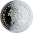 Niue Thirty Dollars Dragon with Pearl 2012 Proof KM# 742 ELIZABETH II NIUE THIRTY DOLLARS RDM 2012 coin obverse