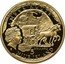 Niue 5 Dollars Amber Route. Kaliningrad 2008 Proof KM# 191 AMBER ROUTE ELIZABETH II 2008 5 DOLLARS NIUE ISLAND coin obverse