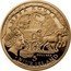 Niue 5 Dollars Amber Route. Szombathely 2010 Proof, Matte finish KM# 399 AMBER ROUTE ELIZABETH II 2012 5 DOLLARS NIUE ISLAND coin obverse