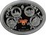 Niue 50 Dollars Russian Royal Charity 2012 Proof KM# 880 NIUE ISLAND ELIZABETH II ИОАННО-ПРЕДТЕЧЕНСКИЙ ЖЕНСКИЙ МОНАСТЫРЬ МОСКОВСКИЙ ВОСПИТАТЕЛЬНЫЙ ДОМ AG 999 ОЛЬГИНСКАЯ ОБЩИНА СЕСТЕР МИЛОСЕРДИЯ РОКК АЛЕКСАНДРО-МАРИИНСКИЙ ДОМ ПРИЗРЕНИЯ 2012 50 DOLLARS coin obverse