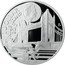 Niue Dollar Rowing 2013 Proof KM# 1086 1 DOLLAR 2013 ELIZABETH II NIUE ISLAND coin obverse