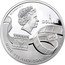 Niue 1 Dollar Taz Devil & Bugs Bunny 2013 Proof KM# 1264 ELIZABETH II 1 DOLLAR NIUE ISLAND 2013 coin obverse