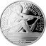 Niue Dollar Rowing 2013 Proof KM# 1086 MIROSLAVA KNAPKOVÁ OLYMPIJSKÁ VÍTĚZKA XXX. LOH LONDÝN 2012 SKIF coin reverse