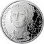 Niue 1 Dollar Marie de Rohan 2013 Proof KM# 1112 MARIE DE ROHAN 1600-1679 coin reverse