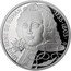 Niue 1 Dollar Louis Rene de Rohan 2013 Proof KM# 1111 LOUIS RENÉ DE ROHAN 1735-1803 coin reverse