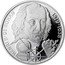 Niue 1 Dollar Henri de Rohan 2013 Proof KM# 1110 HENRI II DE ROHAN 1579-1638 coin reverse