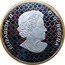 Canada Dollar The Loon 2022  Proof ELIZABETH II D G REGINA coin obverse