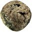 Italy 10 Reale (Filippo IV) KM# 8 PHILIP REX ARA ET SARDINIE C X A coin obverse