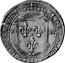 Italy 20 Fiorini Casale Coinage 1630 KM# 58.2 INSTAR HORVM FLORESCAM F XX CASALE coin obverse