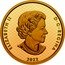 Canada 200 Dollars Summit Series 2022 Proof ELIZABETH II D G REGINA SB 2022 coin obverse