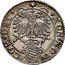 Italy 3 Bianchi ND KM# 23 Desana/ Countship Standard Coinage coin obverse