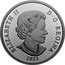 Canada 30 Dollars (Summit Series) ELIZABETH II D G REGINA SB 2022 coin obverse