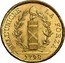Italy 48 Lira Genoa Coinage 1798 1 KM# 269 NELL 'UNIONE LA FORZA 1798 coin reverse