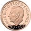 UK 5 Pounds (Life and Legacy of Elizabeth II) CHARLES III D G REX F D 5 POUNDS 2022 MJ coin obverse