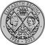 UK 5 Pounds Life and Legacy of Elizabeth II 2022 ELIZABETH REGINA EIIR 1926-2022 coin reverse
