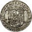 Italy Fiorino Bozzolo Coinage 1605 KM# 15 SCIP G S R I ET BOZ PRIN II MAR HOST COM POMP coin obverse