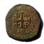 Italy Grosso Ferdinando Carlo Gonzaga ND KM# 69 ET MONTIS FERRATI VIII coin reverse