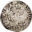 Italy Lira St. Peter. Bozzolo 1620 KM# 51 CIPCONS R...PRIN II E coin obverse