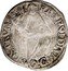 Italy Lira St. Peter. Bozzolo 1620 KM# 51 PRAESIDIVM NOSTRVM GG coin reverse