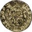 Italy Lira Giuseppe Maria ND KM# 90 IOS MA GVA SAB DVX P BO coin obverse