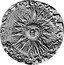 Italy Soldo Ferdinando II Gonzaga 1683 KM# 84 MARC MANTVE ET MED S D EC coin reverse