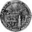 Italy Tollero Cosimo III 1681 KM# 16.3 ET PATET ET FAVET coin reverse