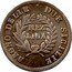 Italy 1/2 Lira Joachim Murat 1813 KM# 263 MEZ LIRA REGNO DELLE DUE SICILIE coin reverse