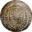 Italy 1/4 Ducatone Carlo I ND KM# 114 CAROL I D G MAN M F NIV MAY RET DVX ETC coin obverse