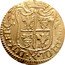 Italy 10 Soldo Maria Theresa 1762 KM# 172 MEDIOL DUX ET C X coin reverse