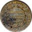 Italy 12 Carlini Joachim Murat 1810 KM# 255 PRINCIPE E GRAND'AMMIRAGLIO DI FRANCIA DODICI CARLINI 1810 coin reverse