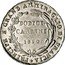 Italy 12 Carlini Joachim Murat 1810 Stack's Saint Ludovico sale 4-09, choice AU realized $13,000. KM# 250 PRINCIPE E GRAND' AMMIRAGLIO DI FRANCIA DODICI CARLINI 1810 coin reverse