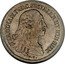Italy 120 Grana Ferdinando IV 1787 DP//C-CC KM# 198 FERDINAN IV D G SICILIAR ET HIE REX D P coin obverse